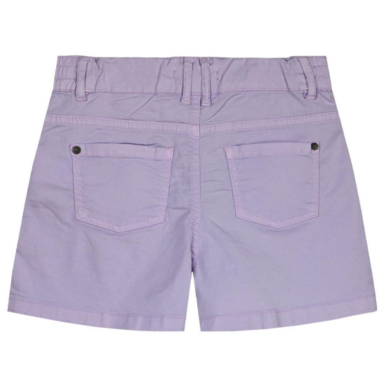 Energiers Παιδικό σορτς Energiers Παιδικό σορτς